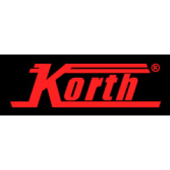 KORTH 