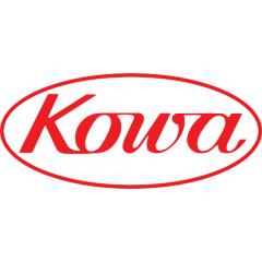 KOWA