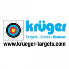 kruger