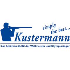 KUSTERMANN