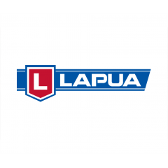 Logo LAPUA