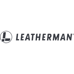 LEATHERMAN