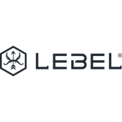 Logo LEBEL