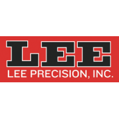 Logo LEE PRECISION