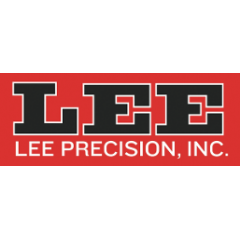 LEE PRECISION