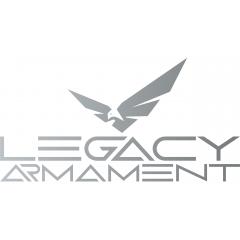 LEGACY ARMAMENT