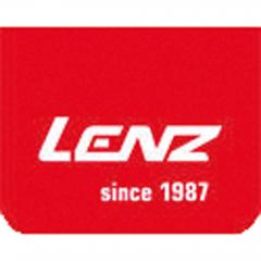 LENZ