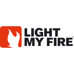 LIGHT MY FIRE