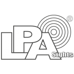 LPA