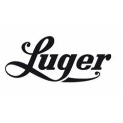 LUGER