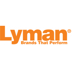 Logo LYMAN