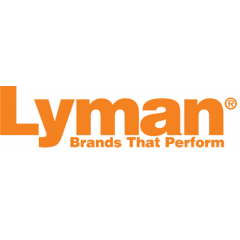 LYMAN