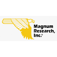 MAGNUM RESEARCH