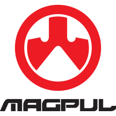 MAGPUL