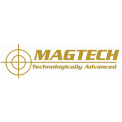 MAGTECH