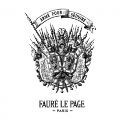 MAISON FAURE LE PAGE