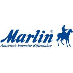 MARLIN