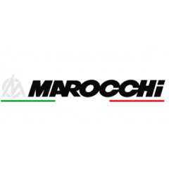 MAROCCHI