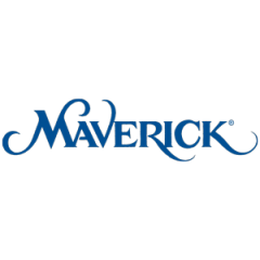 MAVERICK