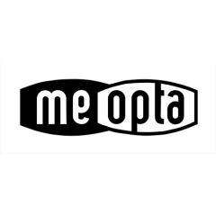 Logo MEOPTA