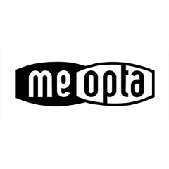 MEOPTA