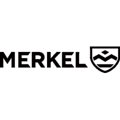 Logo MERKEL