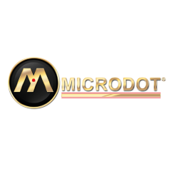 MICRO DOT