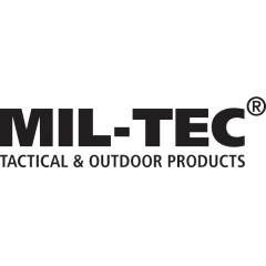 MIL-TEC