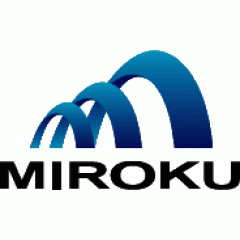 MIROKU