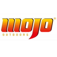 Logo MOJO OUTDOORS