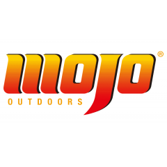 MOJO OUTDOORS