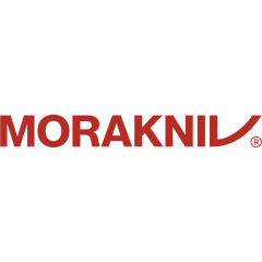 Logo MORAKNIV