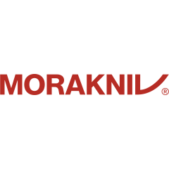 MORAKNIV