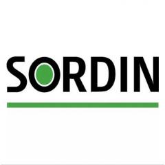 Logo MSA SORDIN