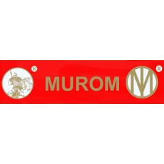 MUROM