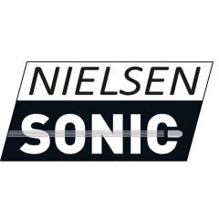 NIELSEN