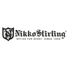 Logo NIKKO STIRLING