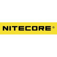 Logo NITECORE