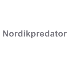 NORDIKPREDATOR