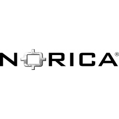 NORICA