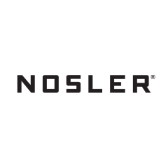 Logo NOSLER