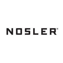 NOSLER