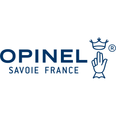 Logo OPINEL