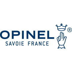 OPINEL