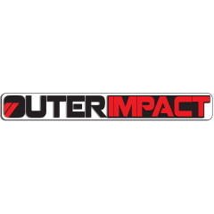 Outer Impact