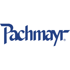 PACHMAYR