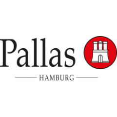 Logo PALLAS