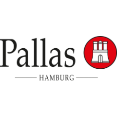 PALLAS