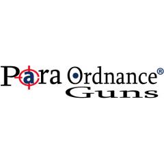 PARA ORDNANCE