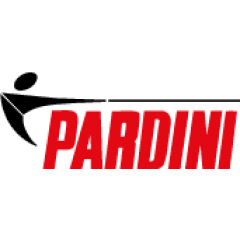 PARDINI